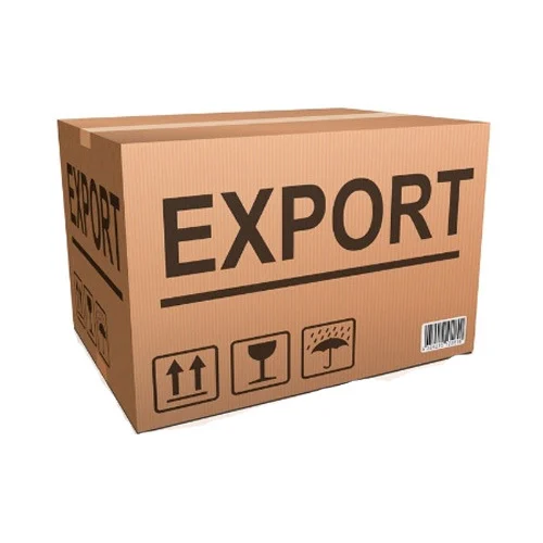 Export Quality Boxes wholesale