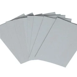 Duplex Printed Boxes banner