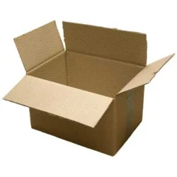 Mylar Bags