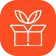 Eco Packaging