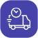 Fast Delivery
