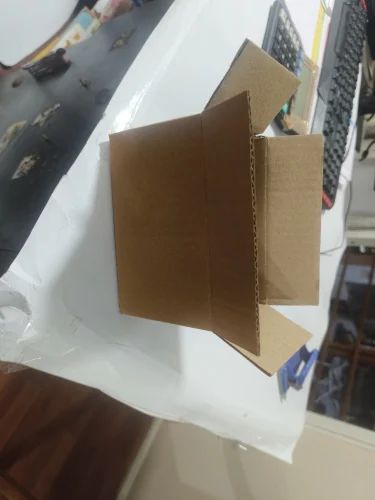 Carton Box