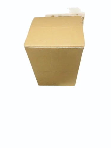 Industrial Packaging Boxes