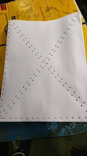 70 GSM Tyvic Paper