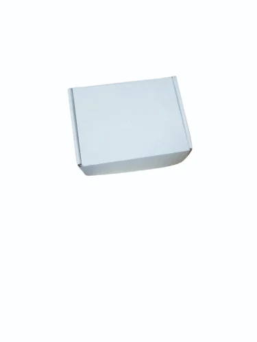 E Commerce Corrugated Packaging Boxes