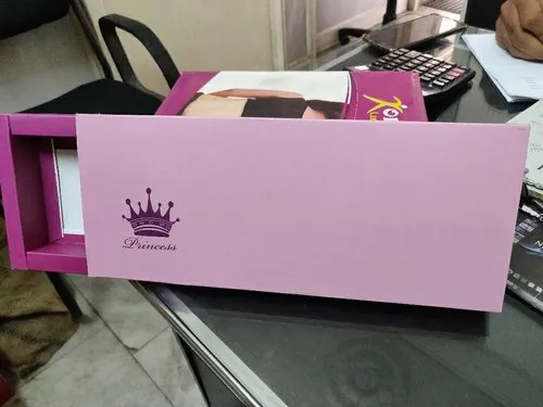 Gift Boxes